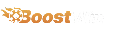 Logo boostw1n.int.in